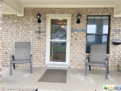 641 Jayline Dr, Temple, TX 76501 - photo 3