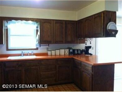 23817 Pfeiffer Hill Rd, Winona, MN 55987 - photo 3