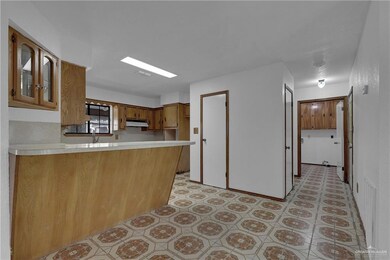 907 W Nebraska Rd, Alamo, TX 78516 - photo 6