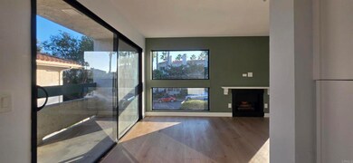 2306 Altisma Way unit 116, Carlsbad, CA 92009 - photo 4