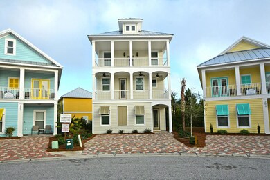 FrontView3-Lot46