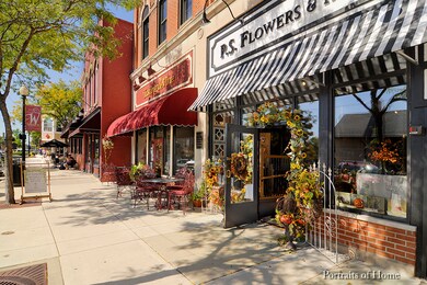 517 Longfellow Dr, Wheaton, IL 60189 - photo 6