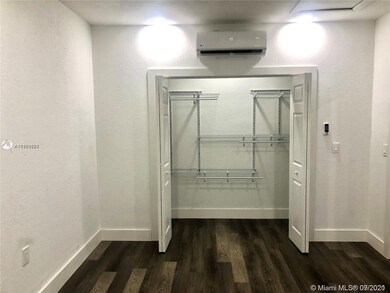 14541 SW 150th St unit 1, Miami, FL 33186 - photo 3