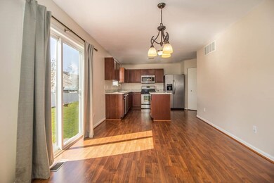 8242 Cypress Way, Dexter, MI 48130 - photo 7