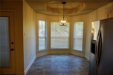 322 W 22nd Ave, Covington, LA 70433 - photo 5