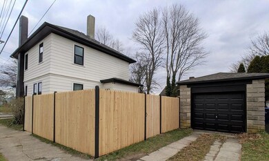 409 Bedford St, New Bedford, MA 02740 - photo 6