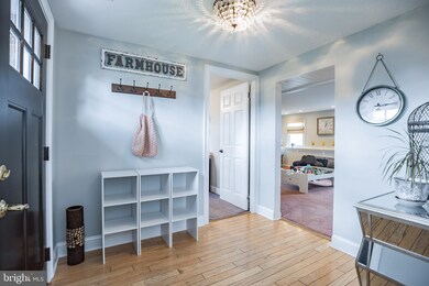 1043 Lynwood Ln, Somerdale, NJ 08083 - photo 2