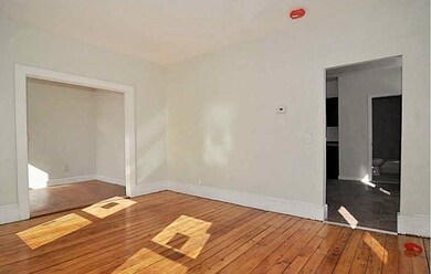 57 Tell St unit 1, Providence, RI 02909 - photo 4