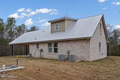 30104 Mississippi 4, Senatobia, MS 38668 - photo 6