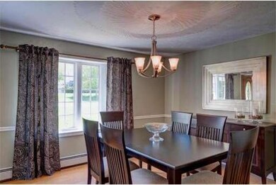 29 S Central St, Milford, MA 01757 - photo 5