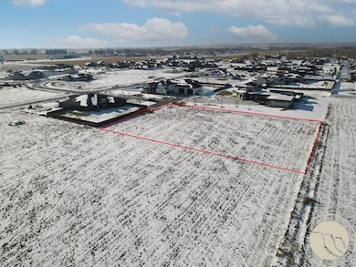 0000 Amen Corner Place, Billings, MT 59106 - photo 6