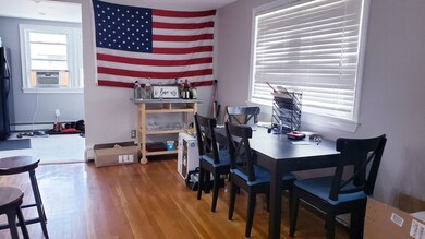 48 Saybrook St unit U, Brighton, MA 02135 - photo 3