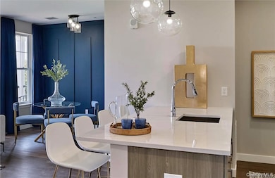 9 Monticello Dr unit 31002, Brewster, NY 10509 - photo 7