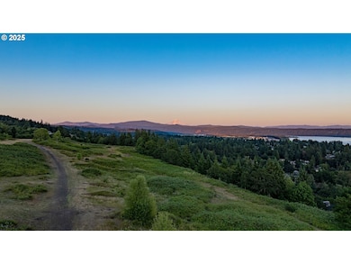 0 Leburn Rd unit 22544235, Washougal, WA 98671 - photo 7