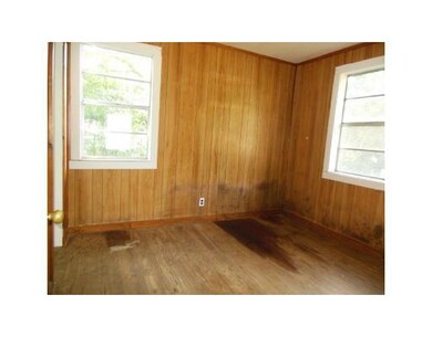 106 Glendale St, Pineville, LA 71360 - photo 6