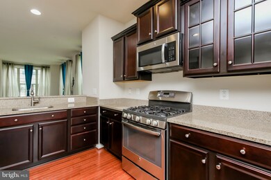 1134 Carinoso Cir, Severn, MD 21144 - photo 5