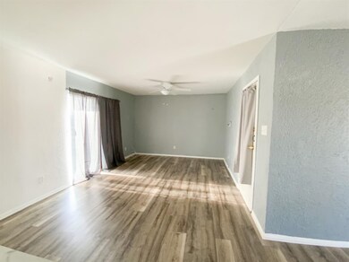 2101 Franklin St, East Chicago, IN 46312 - photo 6