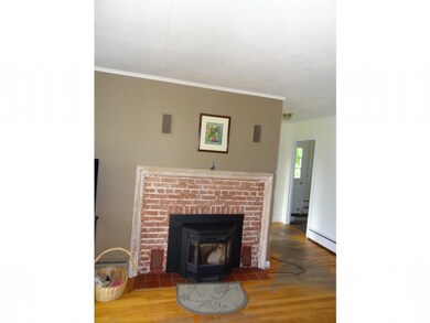 7 Walker Terrace, Montpelier, VT 05602 - photo 3