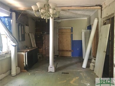 18 Wagner St, Savannah, GA 31404 - photo 4