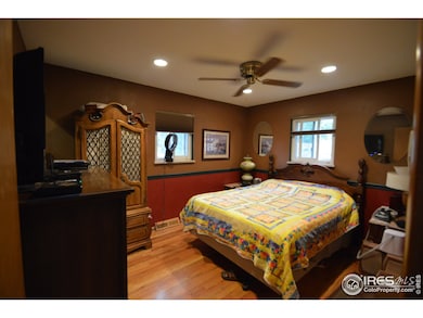 2810 Stanford Ave, Boulder, CO 80305 - photo 7