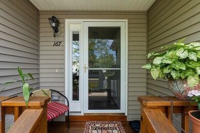 167 Caspian Way, Fitchburg, MA 01420 - photo 4