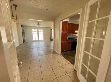 7725 Barton St, El Paso, TX 79915 - photo 3