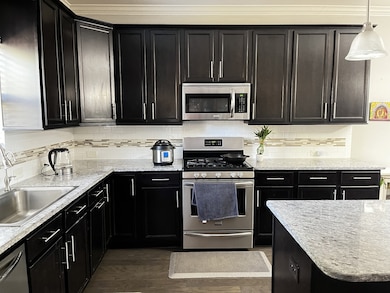 339 Dunnwood Loop, Mount Juliet, TN 37122 - photo 4