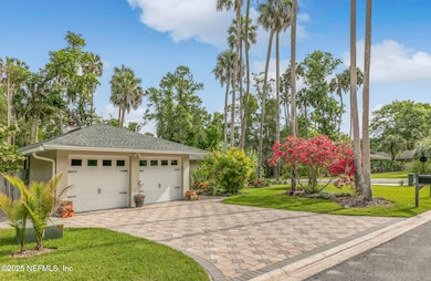 101 Sanchez Ct, Ponte Vedra Beach, FL 32082 - photo 7