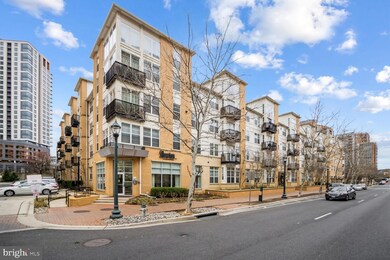 Silverton Condominiums, Silver Spring, MD 20910 - photo 2