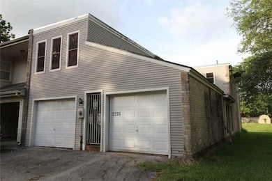 2223 Par Ln, Richmond, TX 77469 - photo 3