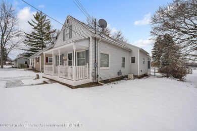 04-3916 Stabler St-4