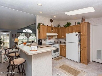 24220 N St Louis St, Paulden, AZ 86334 - photo 7