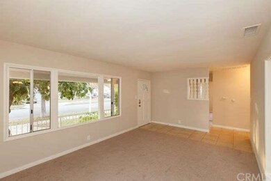 5640 Verdura Ave, Lakewood, CA 90712 - photo 7