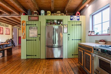 9 Beacon Hill Rd, Hooksett, NH 03106 - photo 7