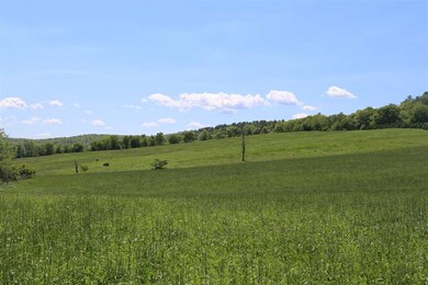 1117 Hale Rd unit LOT1, Saint Johnsbury, VT 05819 - photo 5