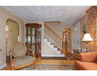 9 Taylor Ave, Burlington, MA 01803 - photo 6