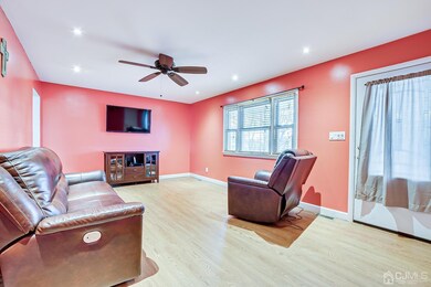 102 Coolidge Ave, Carteret, NJ 07008 - photo 5