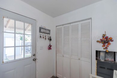 3800 SE 11th Ave, Amarillo, TX 79104 - photo 4