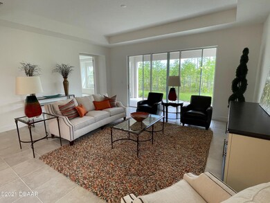 5_MOS106 Living Room