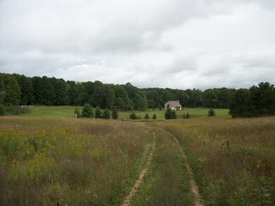 100_1637[1]