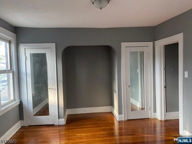 54 Rutgers St, Irvington, NJ 07111 - photo 7