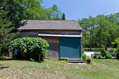 16 Higgins Hollow Rd, Truro, MA 2666 - photo 5