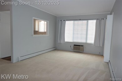 630 Ann St unit 8, Birmingham, MI 48009 - photo 3