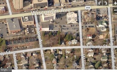 4700 W Virginia Ave unit 1, Bethesda, MD 20814 - photo 3