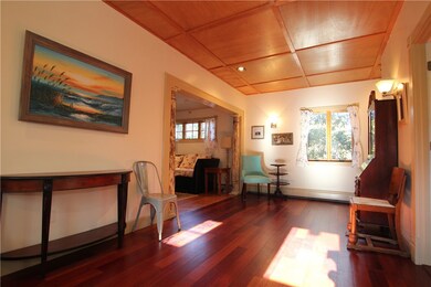 54 Ferry St, Jamestown, RI 02835 - photo 5