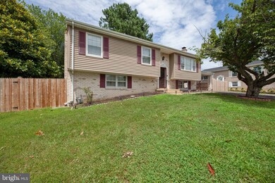 5286 W Boniwood Turn, Clinton, MD 20735 - photo 2