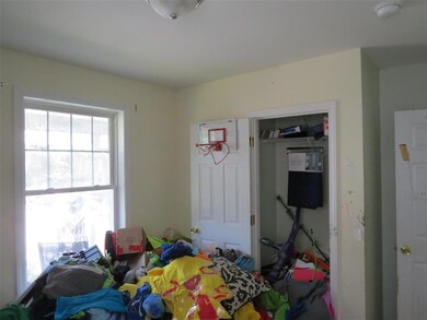 3 Brochu Ct, Rochester, NH 03867 - photo 5