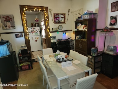 234 E Main St, Nanticoke, PA 18634 - photo 5