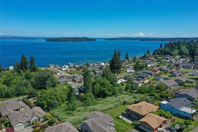 0 Beach Dr E unit NWM2139946, Port Orchard, WA 98366 - photo 7