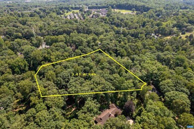 Lot 7 Terrell Ct unit 70F0, Charlottesville, VA 22901 - photo 3